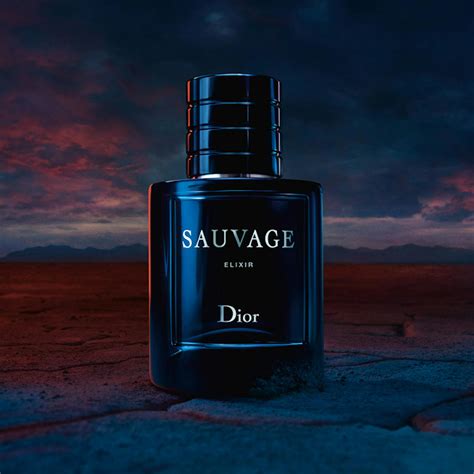 men's cologne dior sauvage|sauvage dior men cologne cheap.